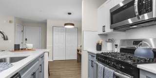 The Royce at Trumbull Gallery 2