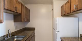 Hummingbird Pointe & The Gardens Gallery 16