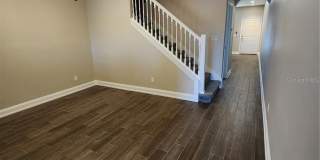 3909 45TH Terrace W Gallery 6