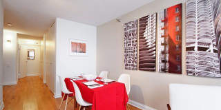 474 North Lake Shore Dr. Gallery 4