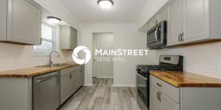 20308 East 17th Street North Gallery 6