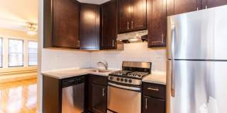 619 W Melrose Gallery 1