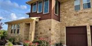 4004 Isabella Grace Court Austin, TX 78717 Gallery 1