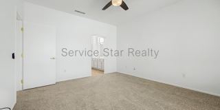 22804 N Cherokee Ln Gallery 20