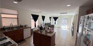 2515 Begonia Valley Avenue Gallery 9