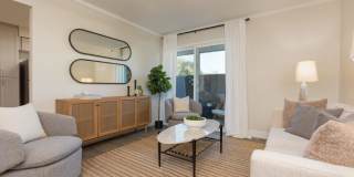 Reveal Apartments Gallery 6