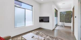 4912 N. 45th St, Phoenix, AZ 85018 Gallery 27