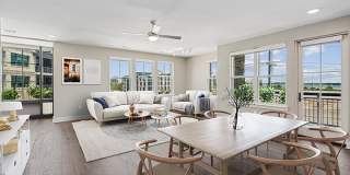 Society at Laurens Gallery 53