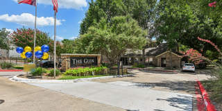The Glen at Lewisville Gallery 19