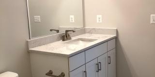 10590 RED OAK Street Gallery 49