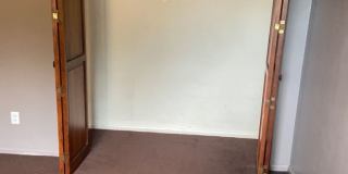 2930 Rams Ln Apt B Gallery 17