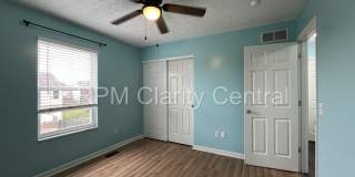 COMING SOON: Beautiful 4-Bedroom Home with Versatile Finished Basement Gallery 9
