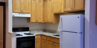 85-97 Victoria St S Gallery 8