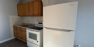 6956 North Ashland Avenue Gallery 1