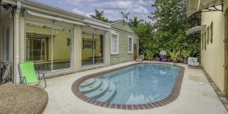 216 S Ocean Breeze unit: Main Gallery 1