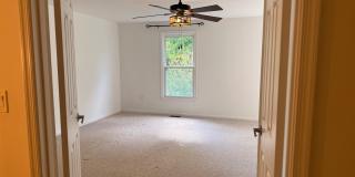 607 CONCERTO LN Gallery 13