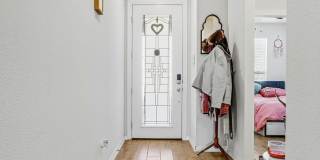 6166 HIDDEN PASSAGE Avenue Gallery 13