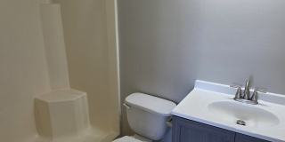 1361 Cunat Court Gallery 18