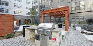 The Quill by Alta Gallery 28