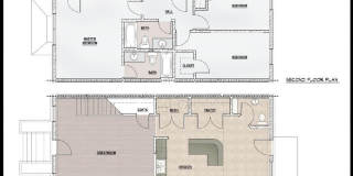 The Flats on Forty-One Gallery 3