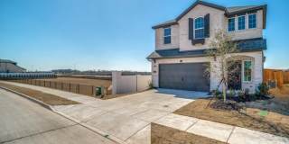 841 Santa Lucia Drive Gallery 3