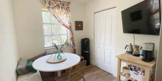 556 Northwest 15th Court Gallery 9