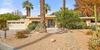 75270 Palm Shadow Drive Gallery 1