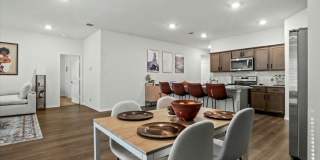 804 Roland Drive Gallery 14