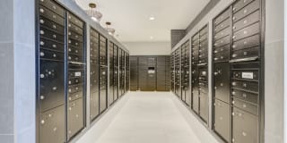 Constellation Apartment Homes Gallery 27