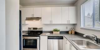 Odona Homes: 2 Bedroom for Rent in Auburn Gallery 23