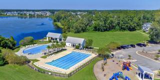 Harmon Foxbank Gallery 2