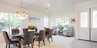 40741 Avenida Solana Gallery 6