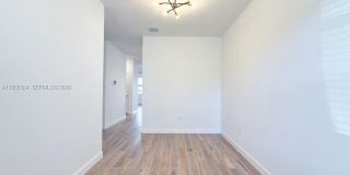 184 NE 13th Ter Gallery 11