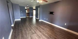 3629 CHARLES Drive Gallery 2