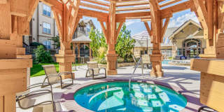 The Village at Legacy Ridge Apartments The Village at Legacy Ridge Apartments Gallery 7