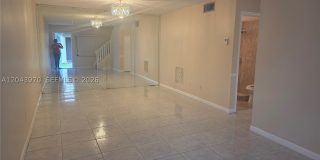 4586 SW 139th Ct Gallery 5