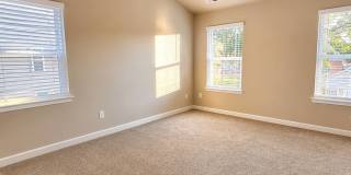 4725 Muskogee Drive Gallery 13