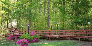 Lake Lynn Reserve Apartments Gallery 14
