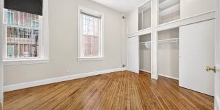 1213 12TH ST NW Gallery 34