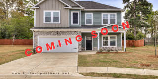 COMING SOON!  Comfort AND sophistication in Martinez, GA Gallery 1