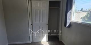 2312 Castro Lane Gallery 29