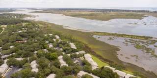 Conquistador 2/2 Condo Gallery 27