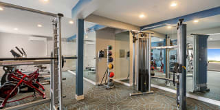 Oceanaire Apartment Homes Oceanaire Apartment Homes Gallery 32