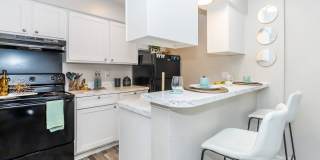 Villas del Zocalo 4 Gallery 17