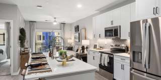 Alta Goodyear Gallery 8