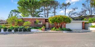 16798 Charmel Lane Gallery 1