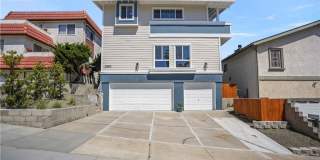 33892 Violet Lantern Street Gallery 1