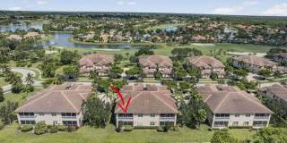 10418 Orchid Reserve Drive Gallery 4