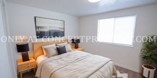 Mill Hollow Crossing Gallery 15