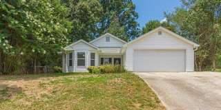 253 Chardonnay Trace Gallery 1